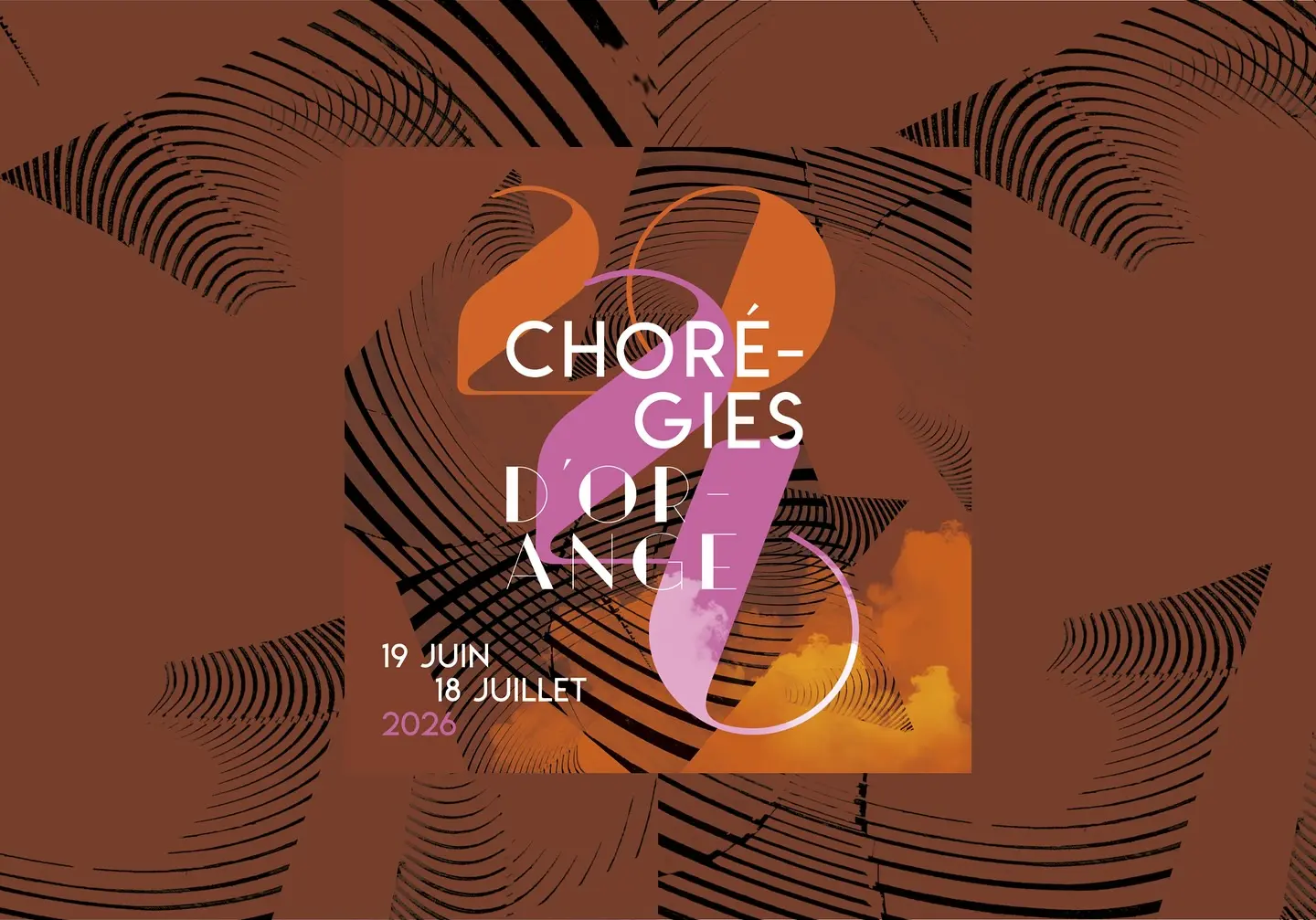 Chorégies d'Orange : Harlem Gospel Choir