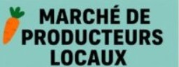 Marché des producteurs locaux