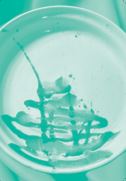 Atelier céramique - Pierre Bellanger