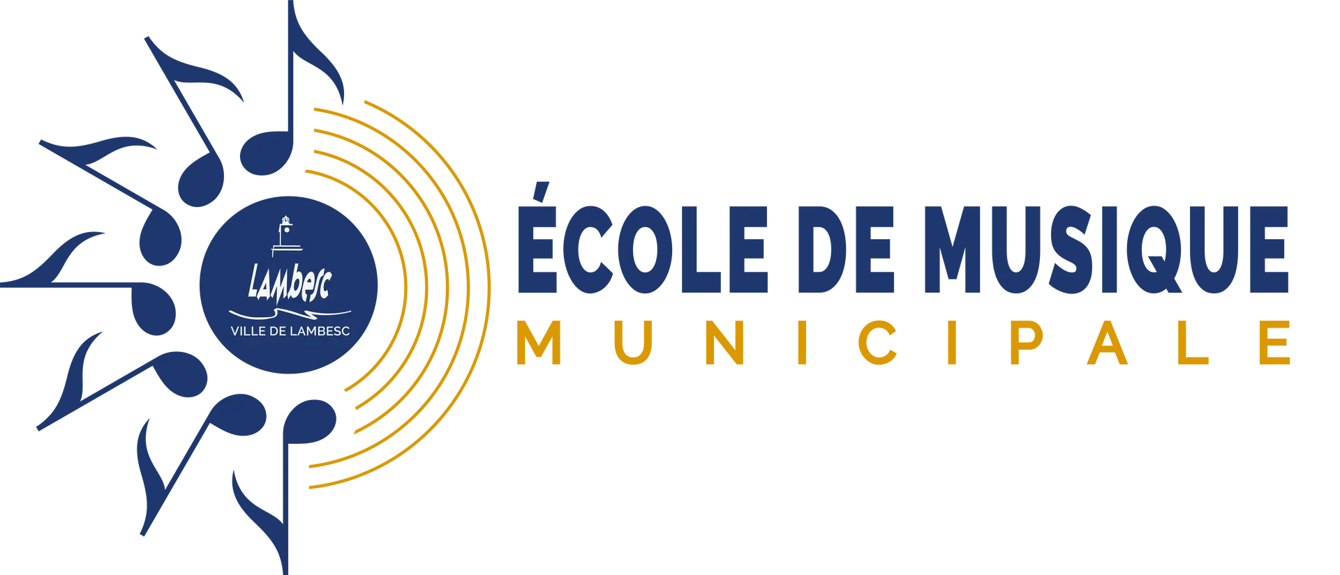 Réunion de rentrée