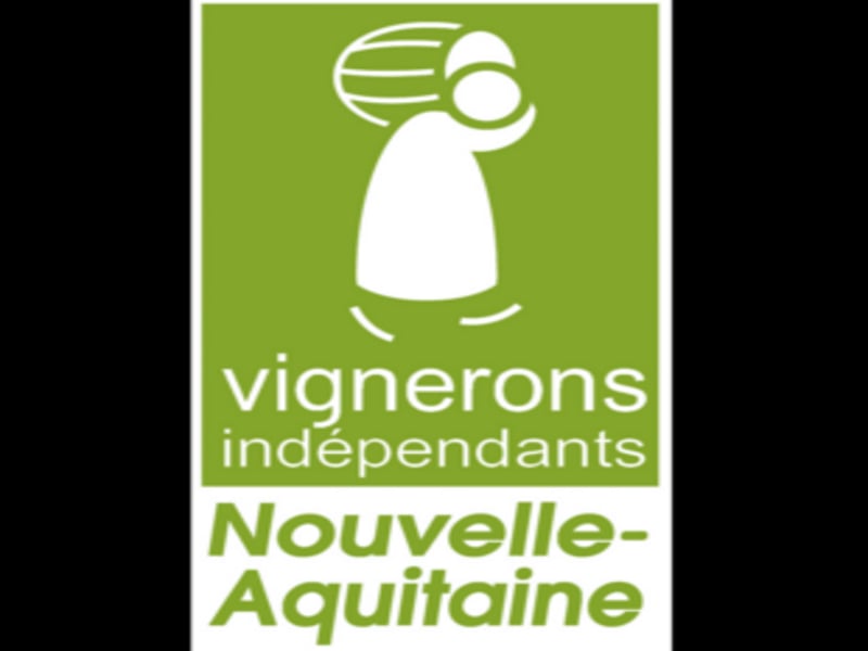 Pique-Nique chez les vignerons indépendants