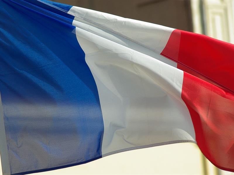 Fête nationale : bal
