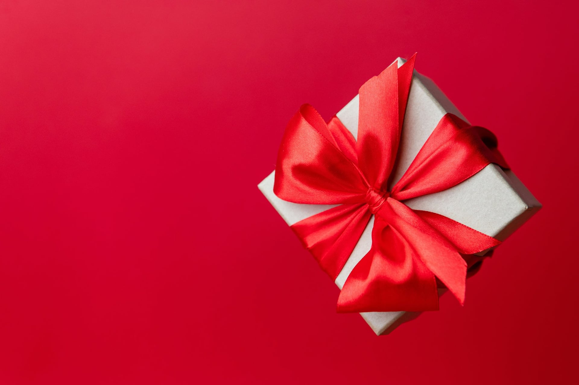 Café Théâtre Côté Rocher présente une comédie surprise