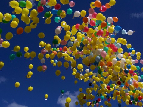 Cazalis en fêtes