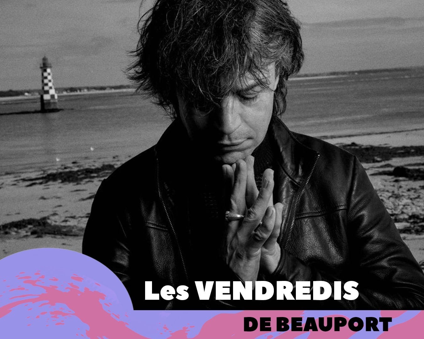 Denez Prigent – Iliz Tro