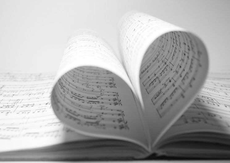Concert – Duo harpe-violoncelle