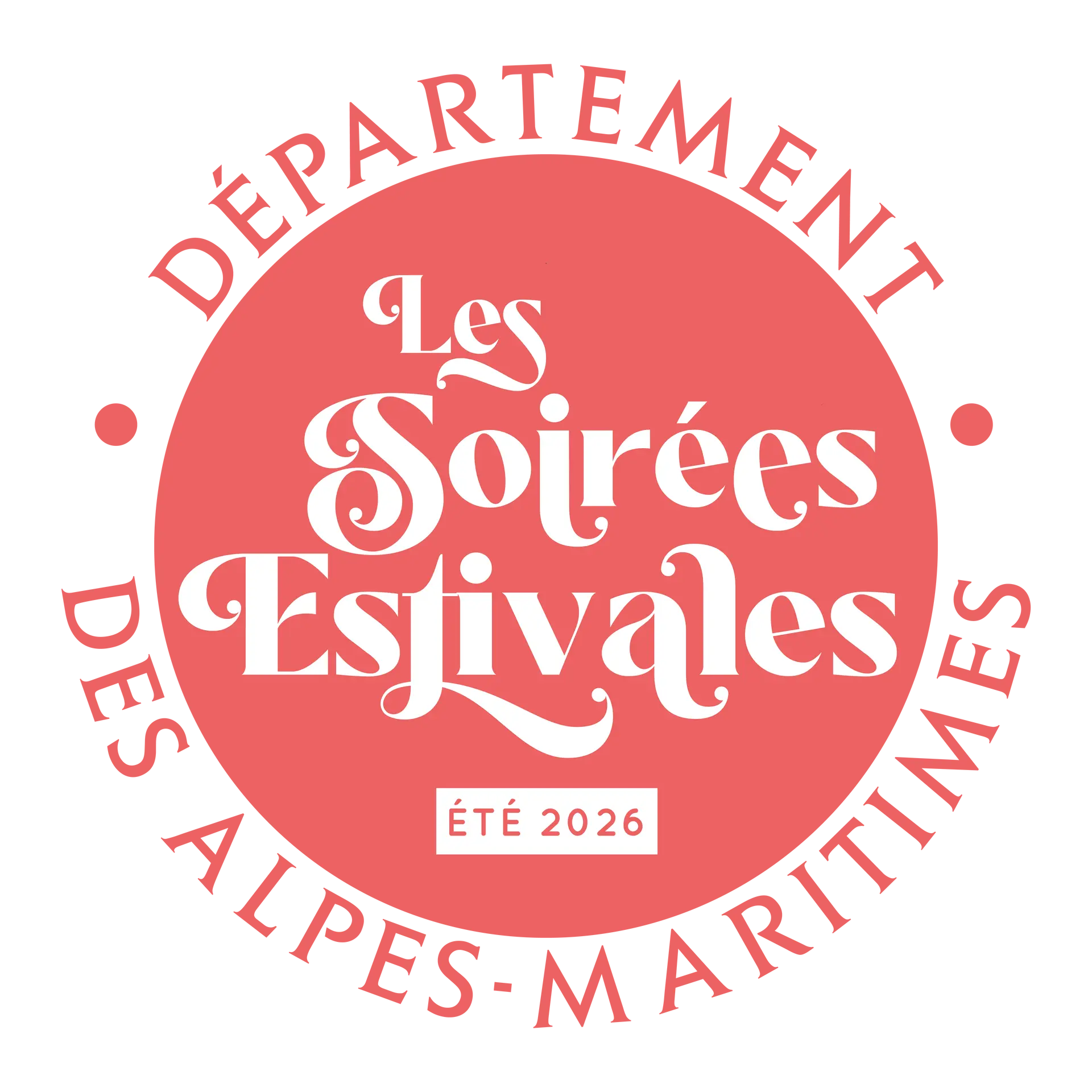 Soirée Estivale avec "With U"