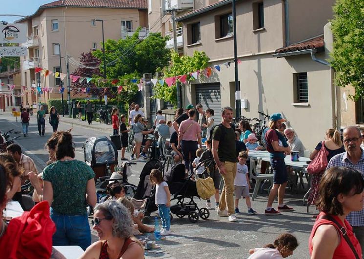 FESTIVAL SOZINHO