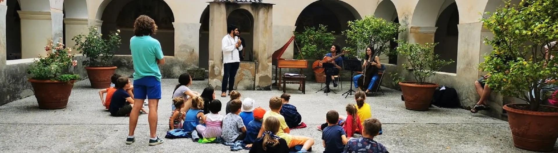 Fenêtres sur l’opéra