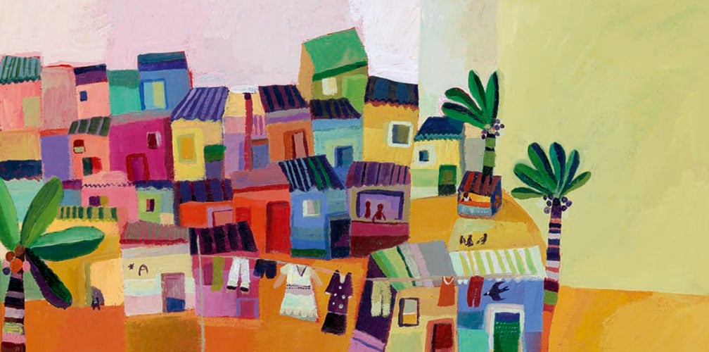 Table-ronde à la médiathèque Aqua-Libris