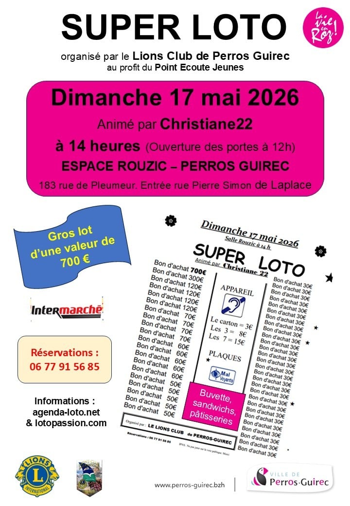 Super Loto