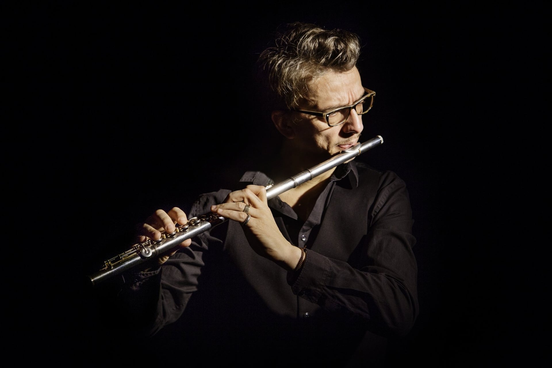 Capbreton Jazz Festival / Jazz au jardin - Jî Drû