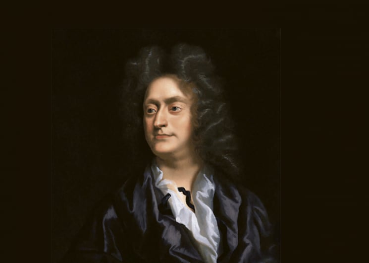 Festival de Musique Baroque de Martel – Ode à Purcell 8 voices chorus