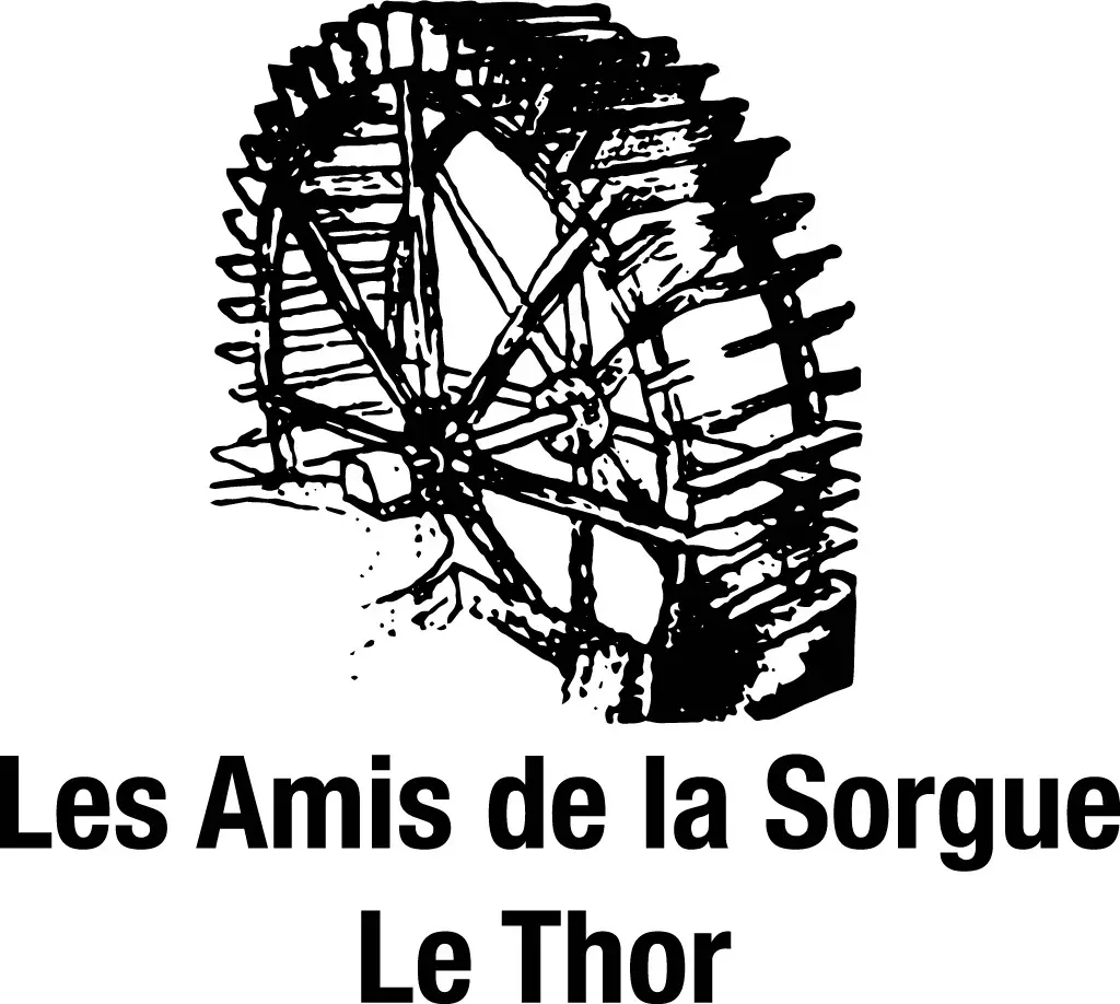Fête de la Sorgue