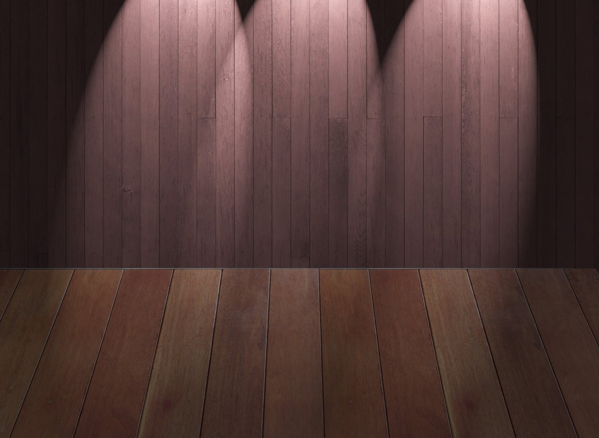 Théâtre BONHEUR MÉNAGER