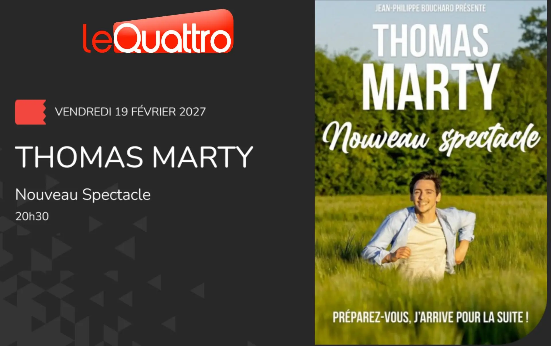 Thomas Marty