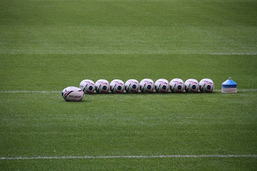 Match de rugby à XV : 4 cantons BHAP vs Bagnères