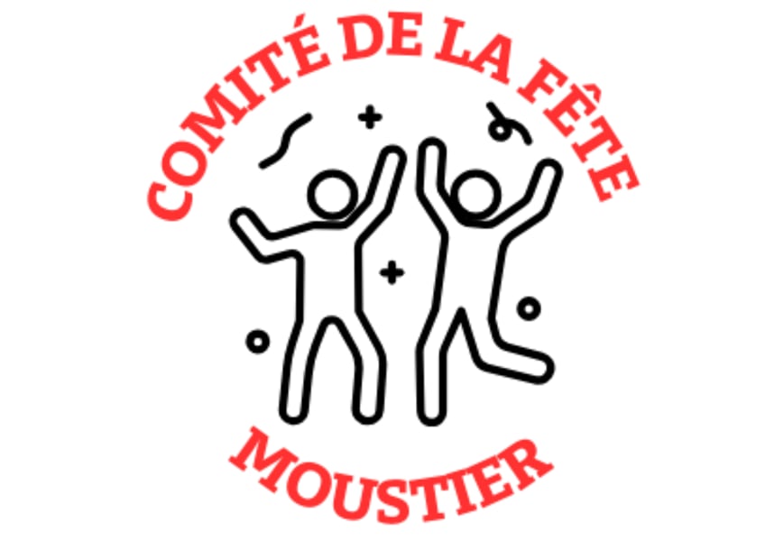 Soirée fête de la musique