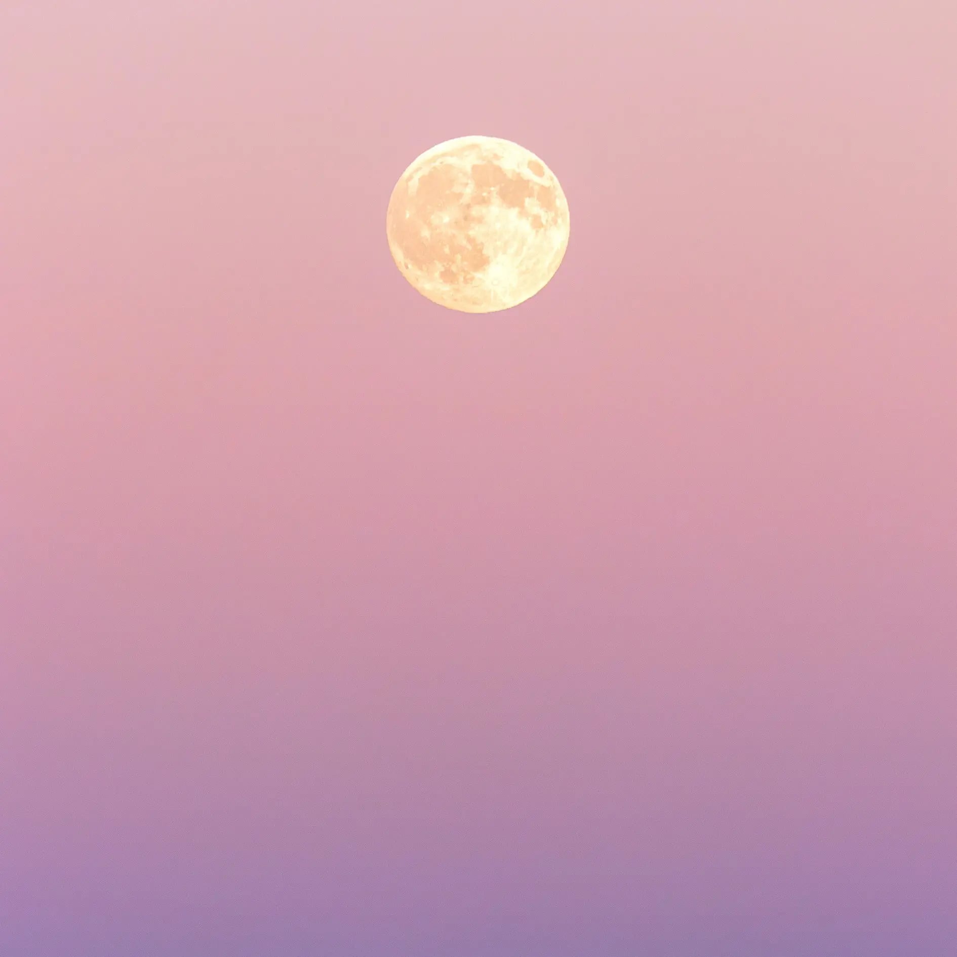 Balade au clair du lune à FONCIN avec Florent BEAU