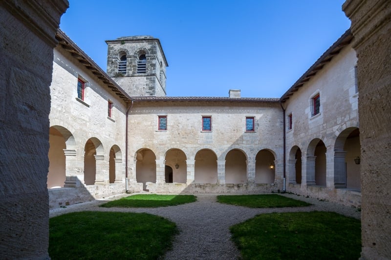 Exposition « Les Nouveautés de l'Artothèque »
