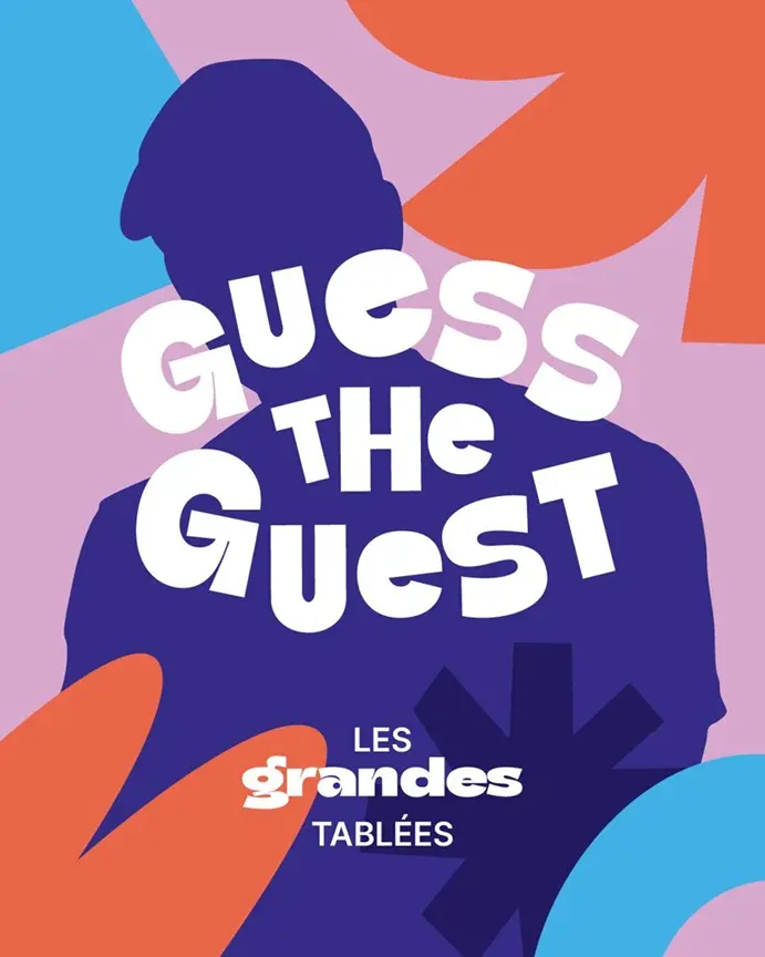 La Grande Tablée