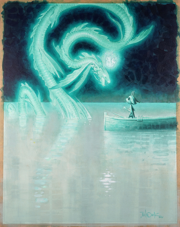 DédiKatz : Jean-Baptiste Andréae