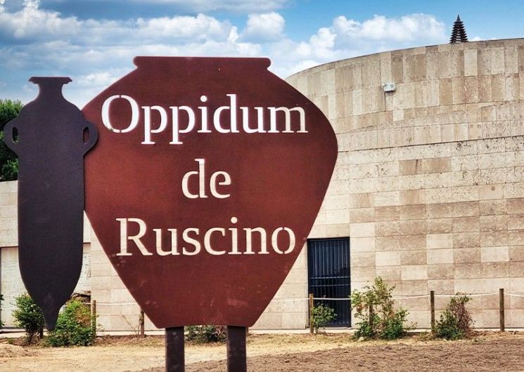 LATINITÉ EN HÉRITAGE – PHOTOGRAPHIES