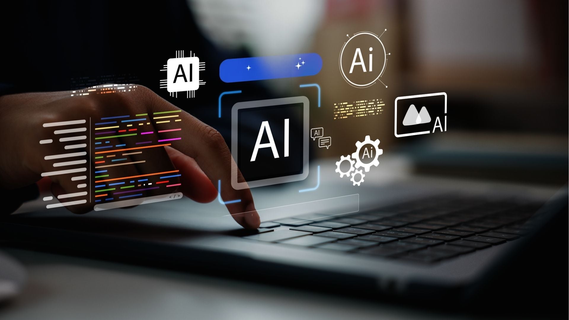 Atelier : L'IA en pratique