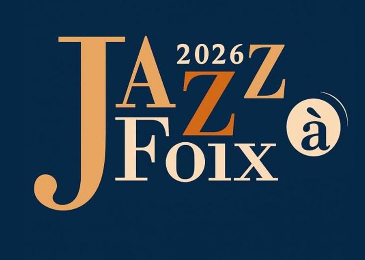 Festival Jazz à Foix