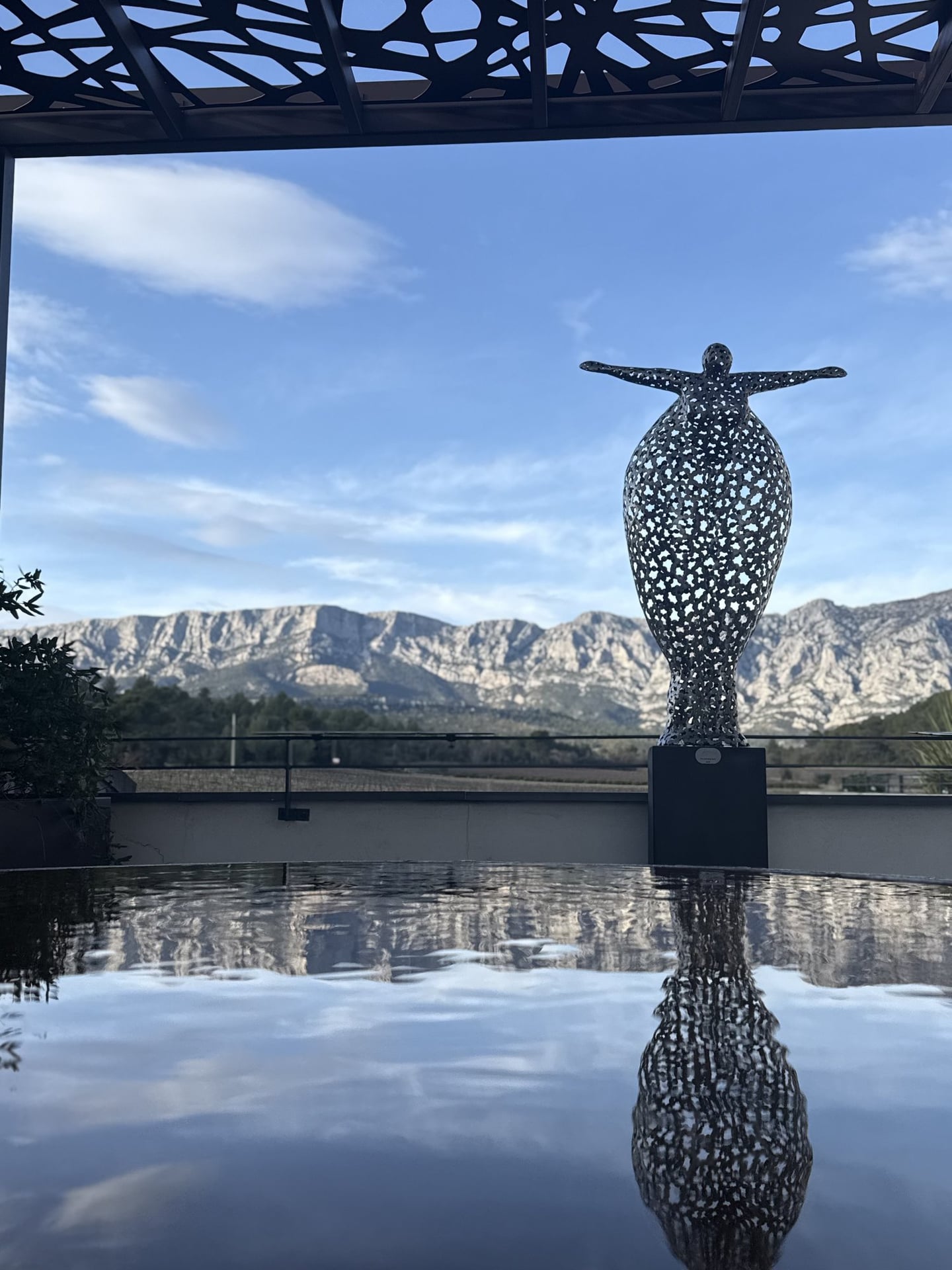 Fête de la vigne et du vin