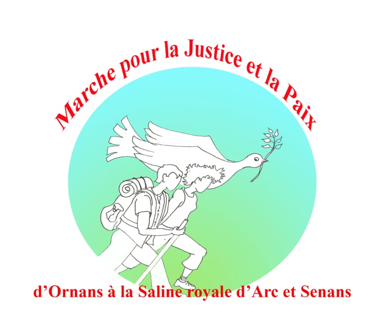Jaï Jagat 2026 : d'Ornans à la Saline royale d'Arc et Senans
