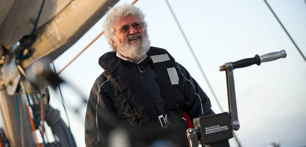 Conférence "Diversité et évolution du vivant" - Eric Karsenti