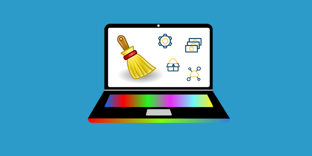 Découverte informatique - Atelier COMPLET