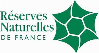 Sortie en famille "Aiguisez vos sens"