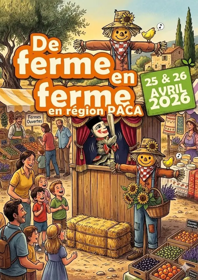 Guignol des Champs-Elysées