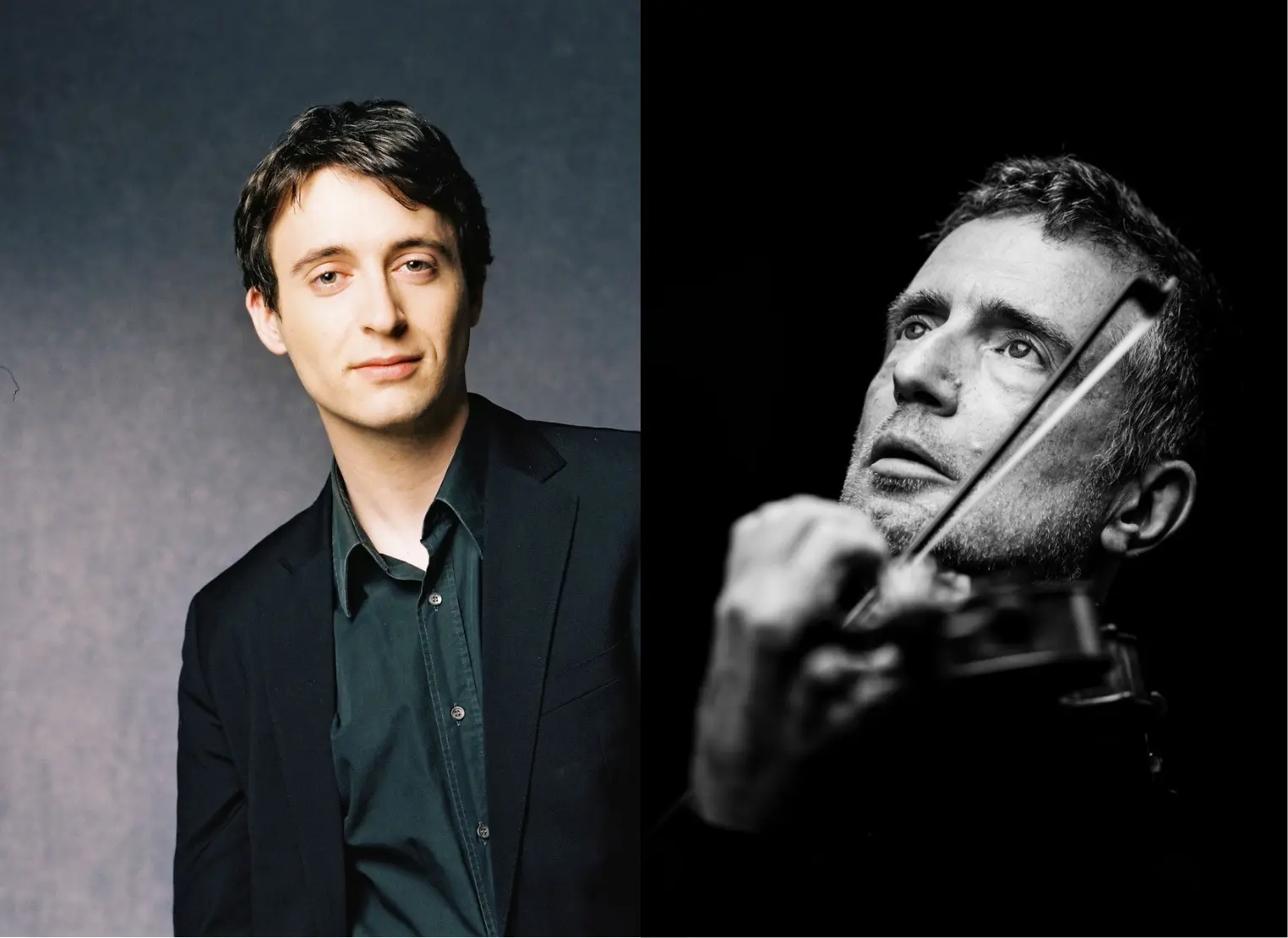 Concert - Sonates royales - FORTissimo 2026