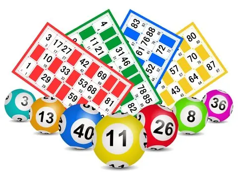 Loto de l'associaiton l'Ass de coeur à Villelaure