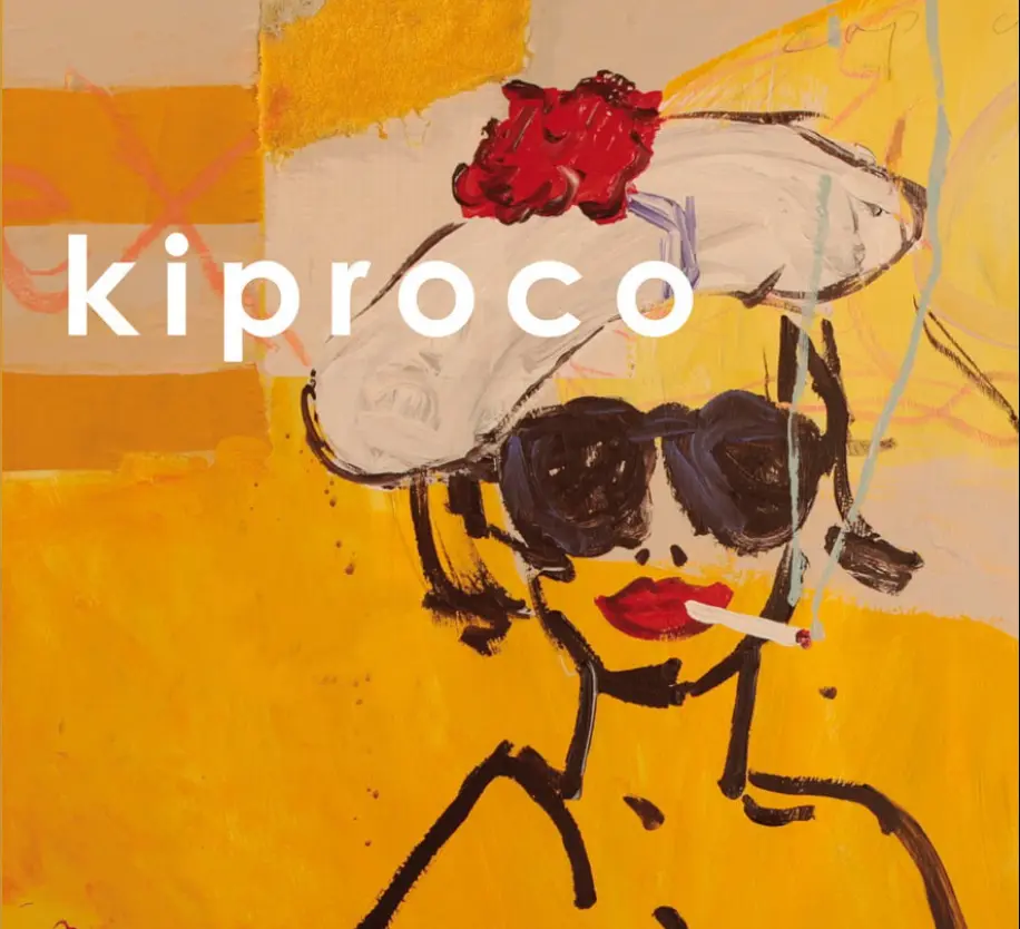 Dîner concert - Quartet Kiproko (jazz) / Chef Olivier Laplaud