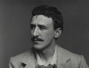 VISITE GUIDEE "SUR LES PAS DE CHARLES-RENNIE MACKINTOSH"
