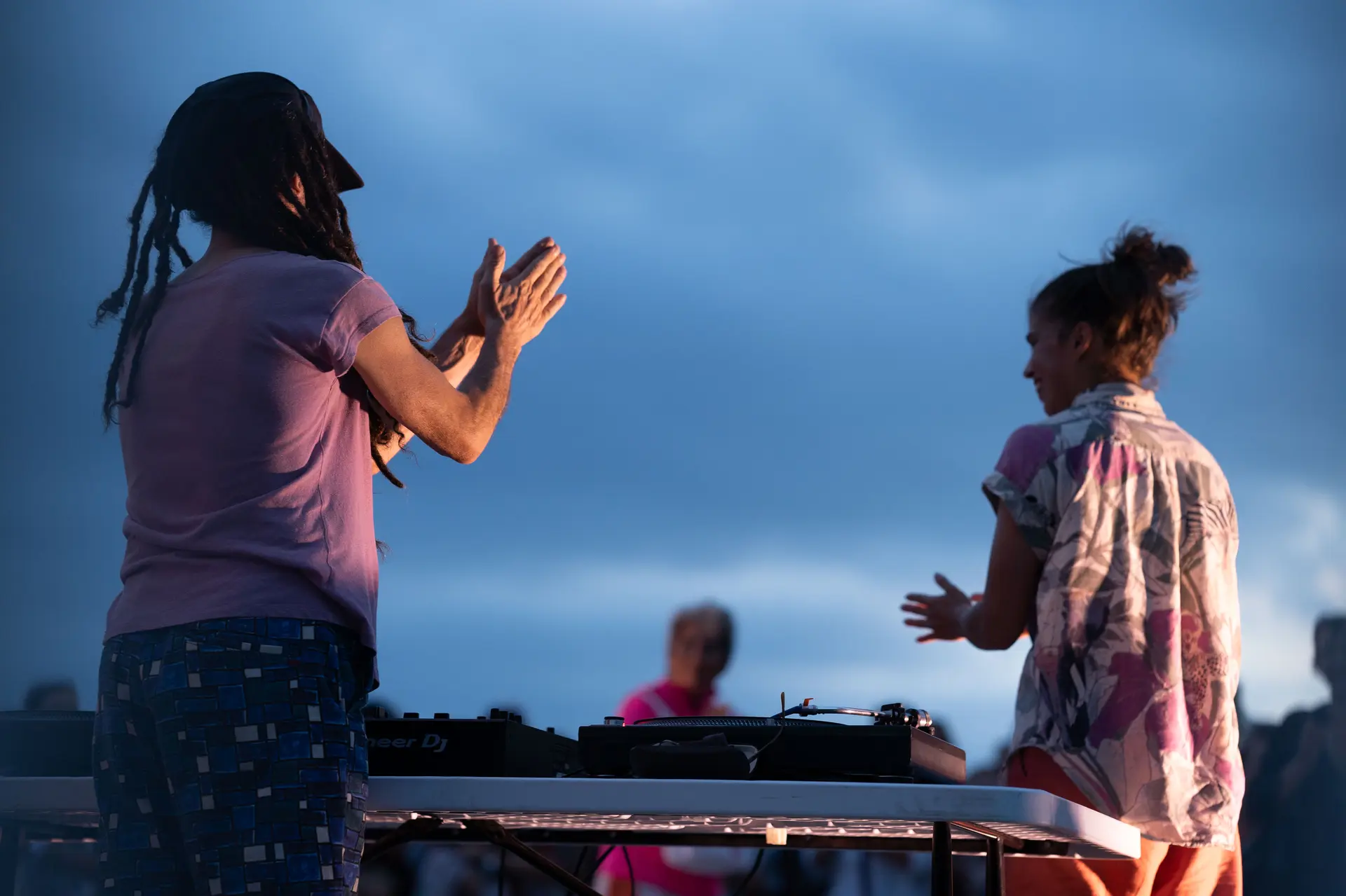 Musique au Musée - Musée du Niel
