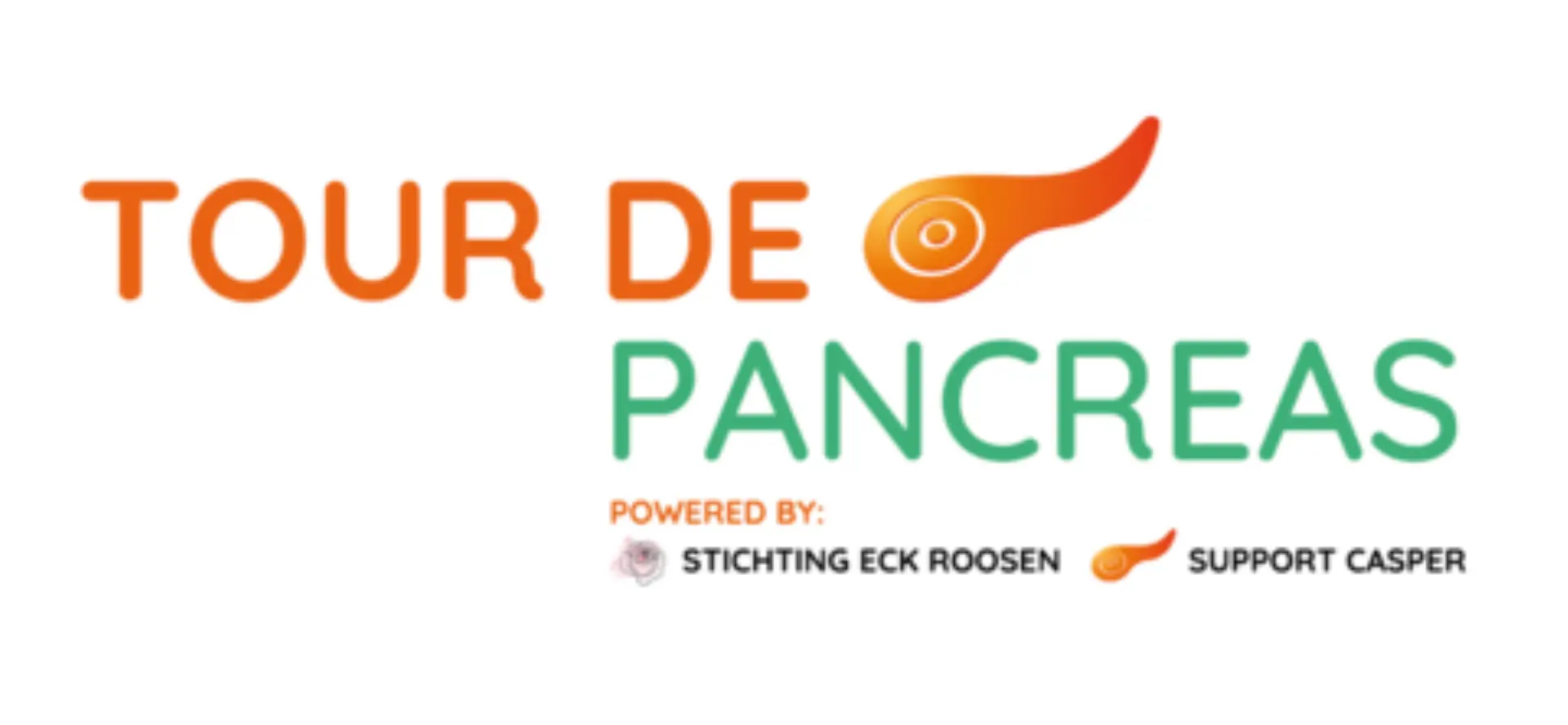 Tour de Pancréas