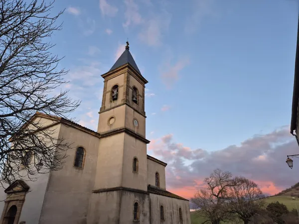 Vide grenier de Saint-Germain