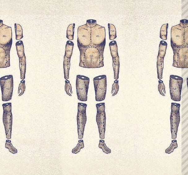 Lecture musicale « A la ligne : hommage à Ponthus » Par Clotilde de Brito