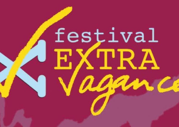 Festival Extravagances