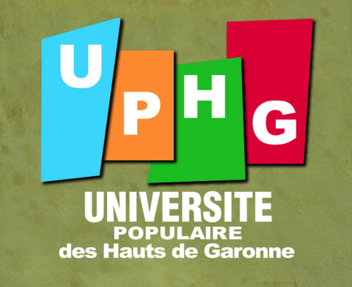 Al-Andalus entre mythe et réalité (2/2) : le royaume nasride de Grenade (XIIIe-1492)