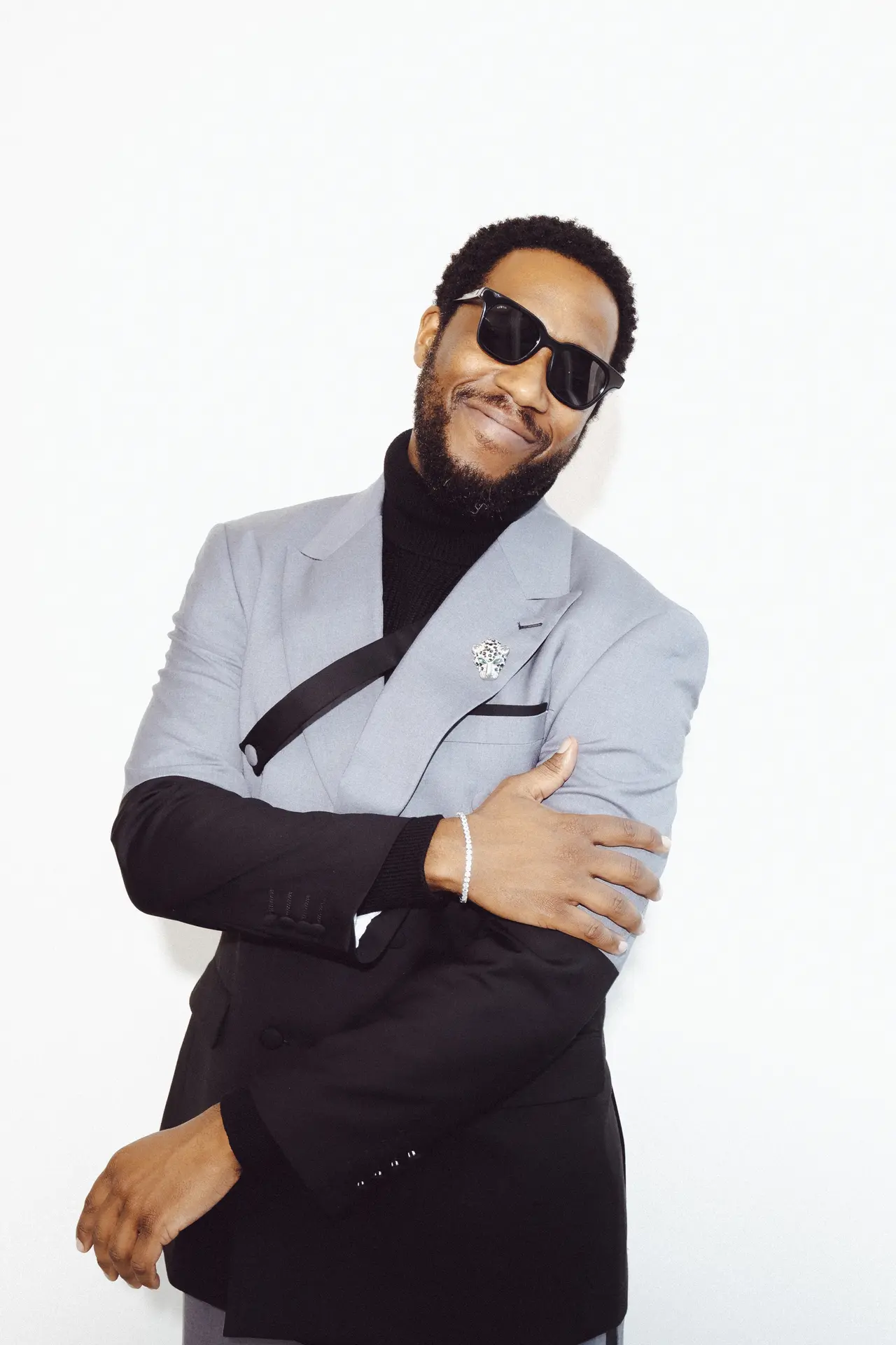 Concert - Cory Henry  - Jazz à Toulon 2026
