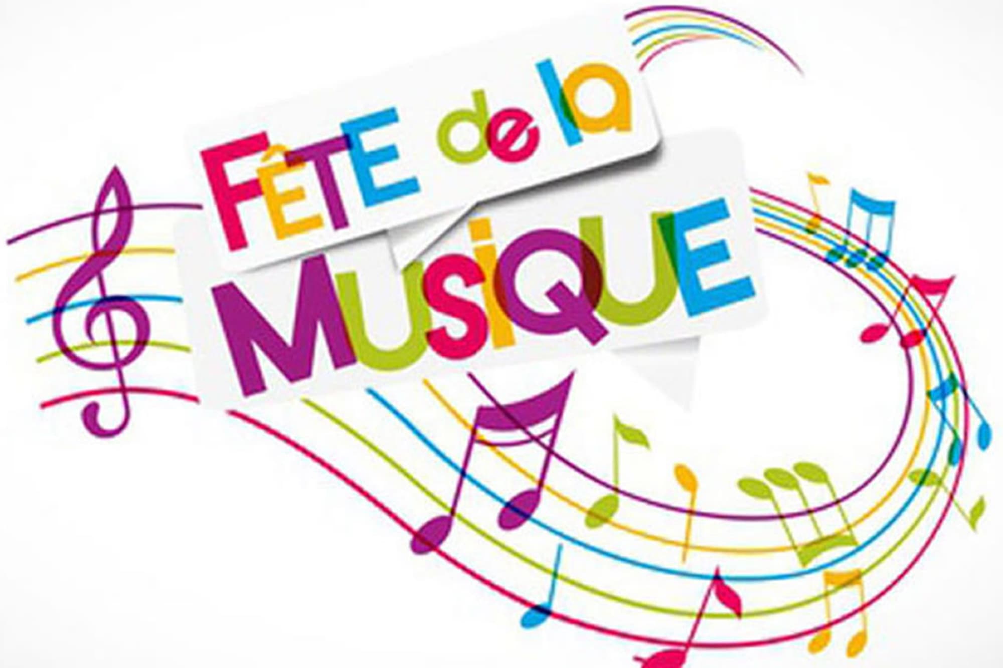 Fête de la Musique à Barsac