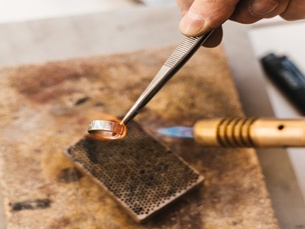 Salon des métiers d'art et de l'artisanat