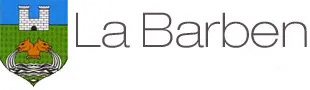 Forum des associations barbenaises