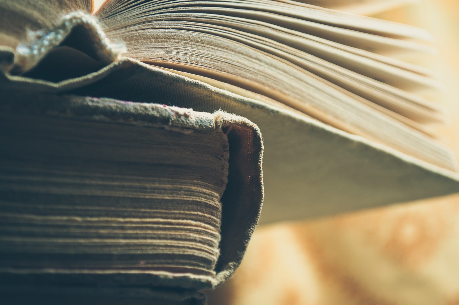 Lecture contée "Colette"